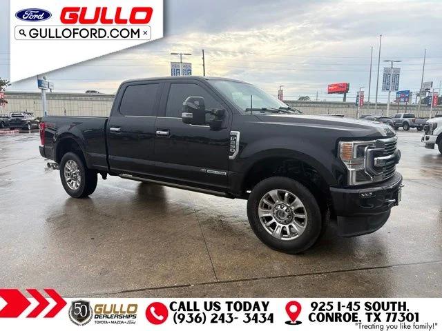 ford f-250 super duty 2022 1FT7W2BT5NEC09146 image ford f-250 super duty 2022 1FT7W2BT5NEC09146 image